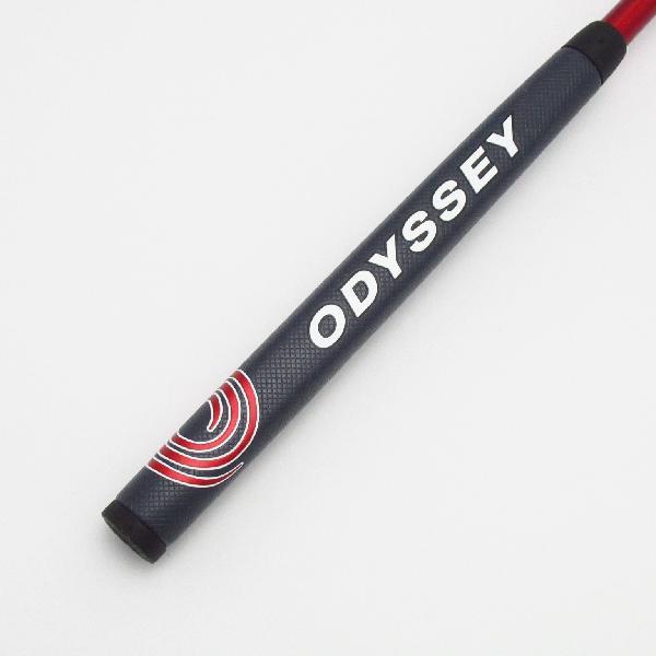 ODYSSEY（キャロウェイゴルフ） オデッセイ ODYSSEY TRI-BEAM #7 CS