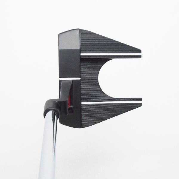 ODYSSEY（キャロウェイゴルフ） オデッセイ ODYSSEY TRI-BEAM #7 CS