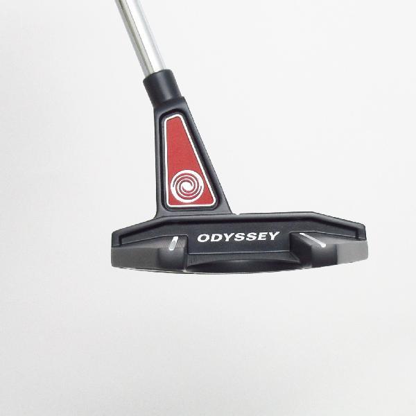ODYSSEY（キャロウェイゴルフ） オデッセイ ODYSSEY TRI-BEAM #7 CS