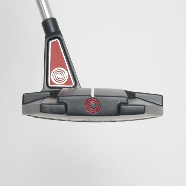 ODYSSEY パター スチールシャフト ODYSSEY（キャロウェイゴルフ） オデッセイ AI-ONE Ai-ONE #7 S パター