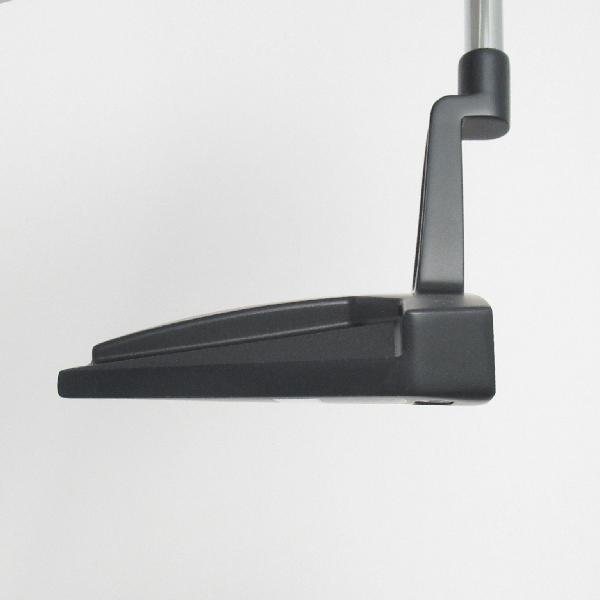 オデッセイ ODYSSEY TRI-BEAM TWELVE CH パター カーボンスチール複合シャフト 【34】 シャフト：カーボンスチール複合シャフト_3