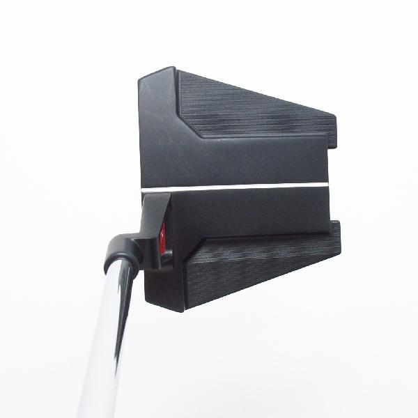 ODYSSEY（キャロウェイゴルフ） オデッセイ ODYSSEY TRI-BEAM TWELVE