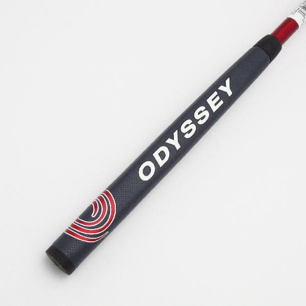 ODYSSEY（キャロウェイゴルフ） オデッセイ ODYSSEY TRI-BEAM TWELVE