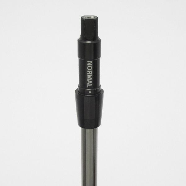三菱ケミカル Diamana Diamana RF ドライバー用_スリーブ付  Diamana RF60 【ヤマハ用】の画像