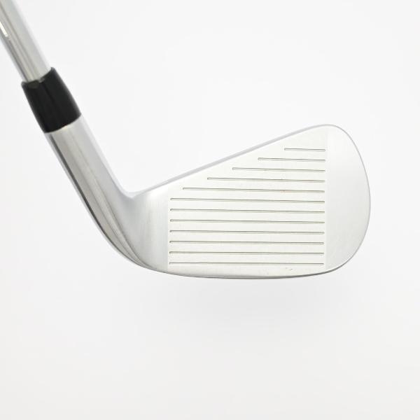 Titleist タイトリスト T SERIES T200(2023) アイアン Dynamic