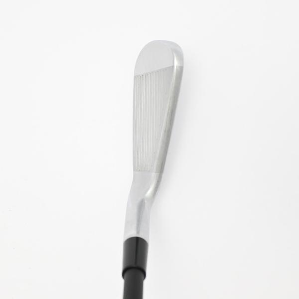 TaylorMade P790 TRAVILシャフト　95S TaylorMade テーラーメイド P790 P790(2023) アイアン TRAVIL