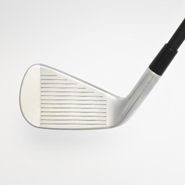 P790アイアン 2023 トラヴィル95S TaylorMade 2023 P790 Irons | SCHEELS.com