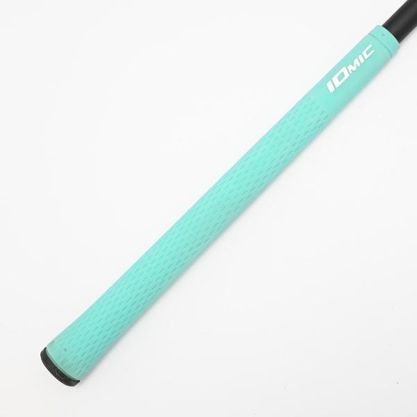 TaylorMade テーラーメイド P790 P790(2023) アイアン TRAVIL