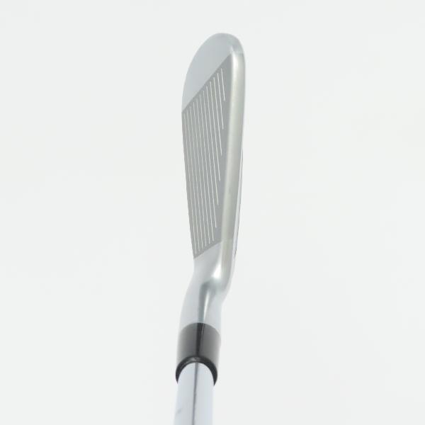 MIZUNO（ミズノ） JPX JPX921 FORGED アイアン N.S.PRO MODUS3 TOUR 