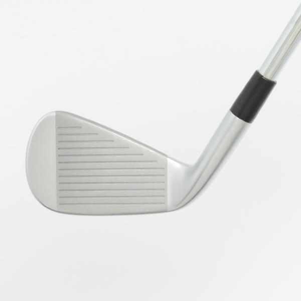 MIZUNO（ミズノ） JPX JPX921 FORGED アイアン N.S.PRO MODUS3 TOUR 