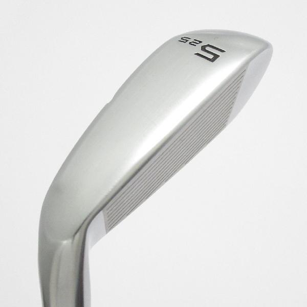 21°UT用シャフト】ホンマ VIZARD ヴィザード UT85 イオミック vizard