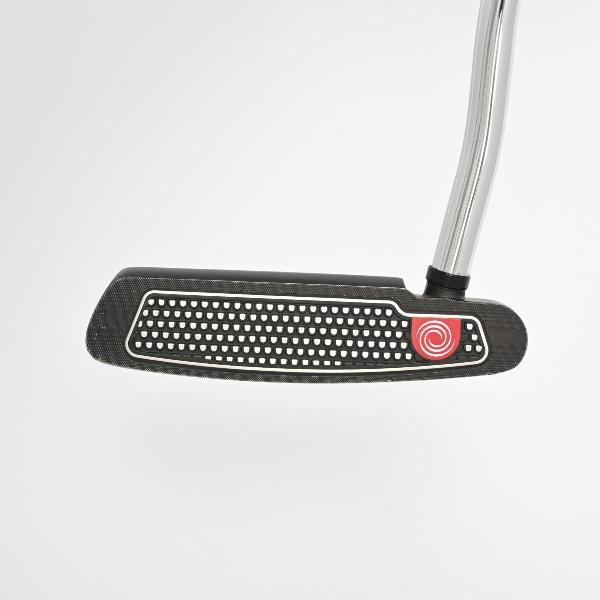 ODYSSEY（キャロウェイゴルフ） オデッセイ ODYSSEY WORKS O #1W