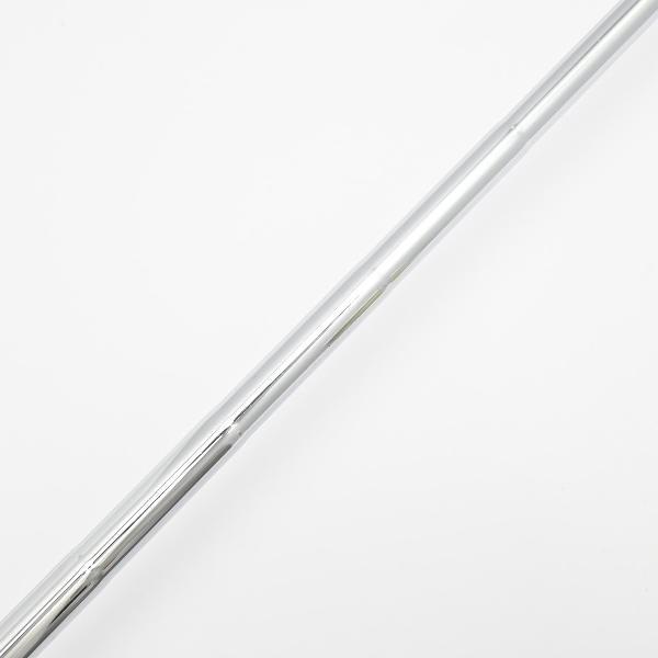 ODYSSEY（キャロウェイゴルフ） オデッセイ ODYSSEY WORKS O #1W