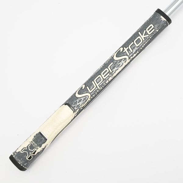 ODYSSEY（キャロウェイゴルフ） オデッセイ ODYSSEY WORKS O #1W