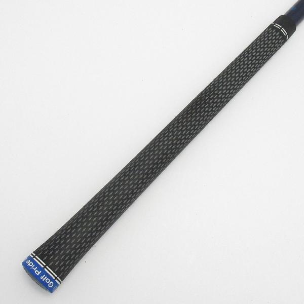 TaylorMade（テーラーメイド） Qi10 Qi10 フェアウェイウッド Diamana