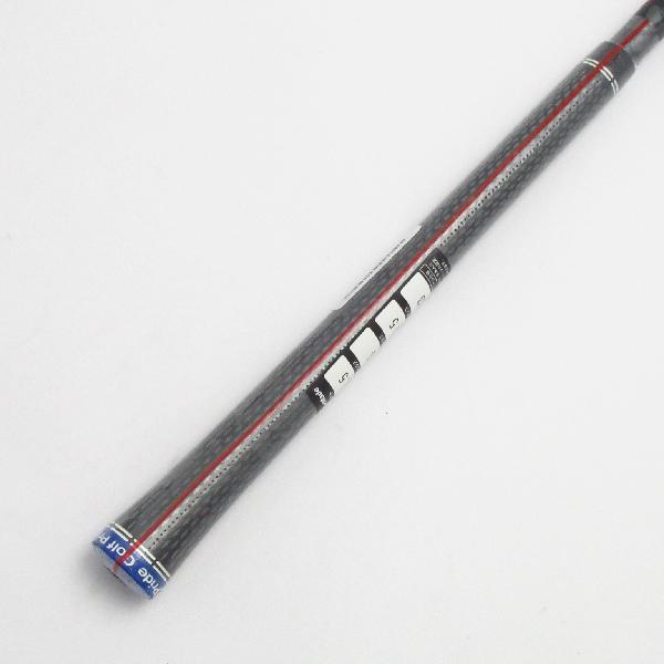 ✨値下✨テーラーメイド ドライバーシャフトDiamana SILVER TM50 TaylorMade テーラーメイド Taylor Made 純正シャフト