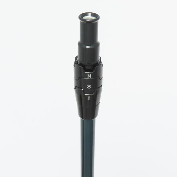 Callaway キャロウェイゴルフ Golf キャロウェイ 純正シャフト