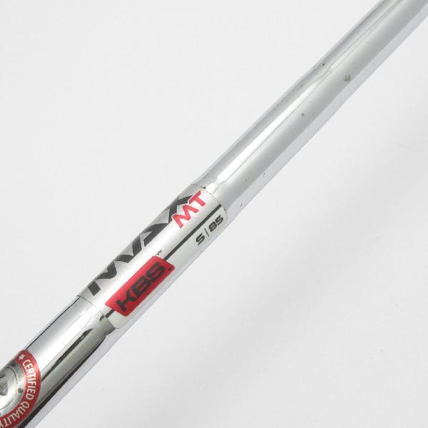 TaylorMade（テーラーメイド） STEALTH ステルス RESCUE