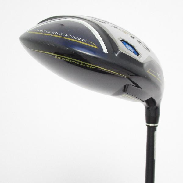 DUNLOP（ダンロップ） XXIO ゼクシオ(2022) ネイビー ドライバー XXIO