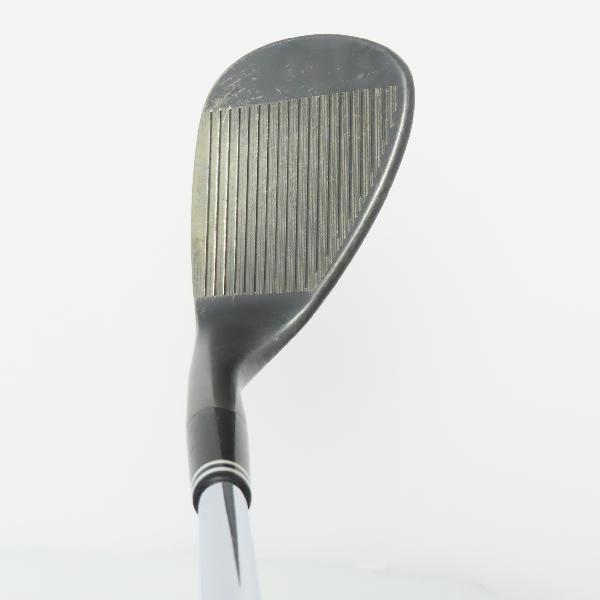 Cleveland Golf（クリーブランドゴルフ） クリーブランド RTX RTX-3