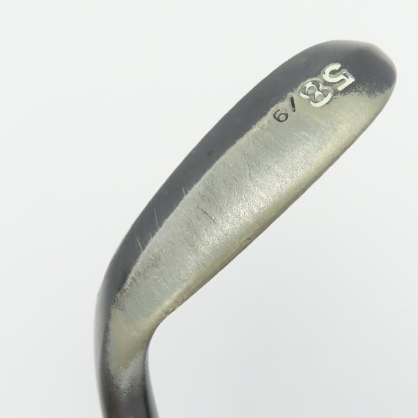 Cleveland Golf（クリーブランドゴルフ） クリーブランド RTX RTX-3