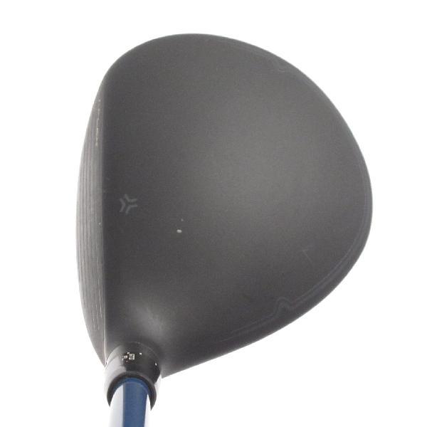 DUNLOP（ダンロップ） SRIXON スリクソン ZXi フェアウェイウッド