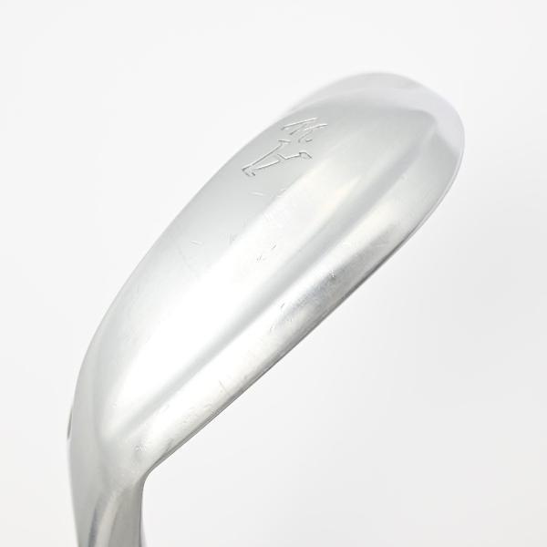 FOURTEEN（フォーティーン） FOURTEEN C036 FORGED ウェッジ
