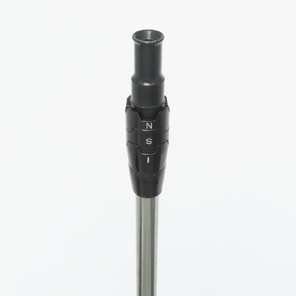 三菱ケミカル KUROKAGE KURO KAGE XM ドライバー用_スリーブ付 70