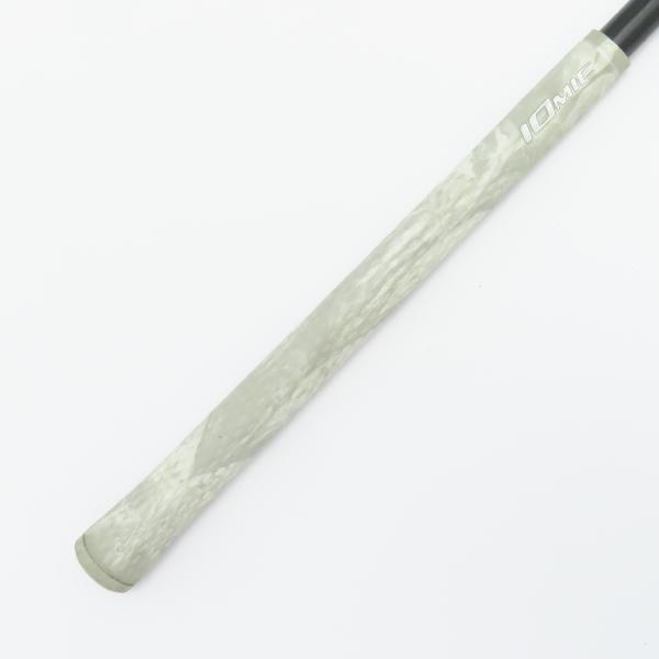 三菱ケミカル KUROKAGE KURO KAGE XM ドライバー用_スリーブ付 70