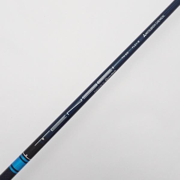 テーラーメイド SIM2 SIM2 マックス レスキュー ユーティリティ TENSEI BLUE TM60(2021) 【U4】 シャフト：TENSEI BLUE TM60(2021)の画像