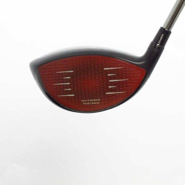 TaylorMade（テーラーメイド） STEALTH ステルス2 ドライバー Diamana