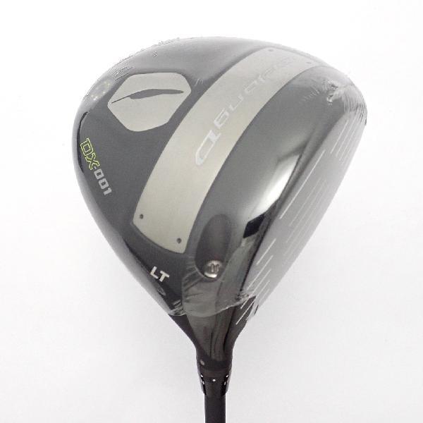 フォーティーン GelongD DX001 用　ドライバー シャフトFT-50d FOURTEEN（フォーティーン） FOURTEEN GelongD DX001 ドライバー FT