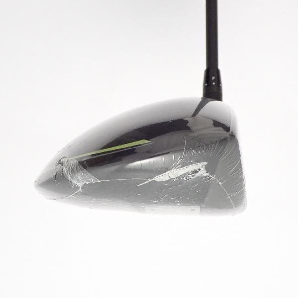 FOURTEEN（フォーティーン） FOURTEEN GelongD DX001 ドライバー FT