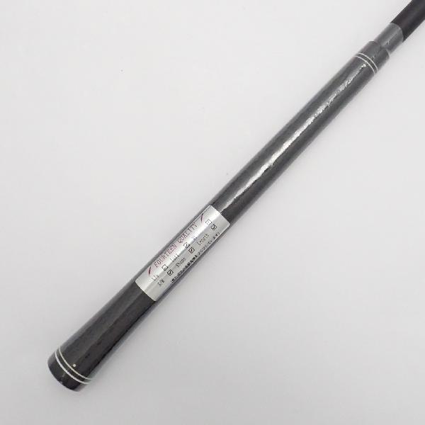 FOURTEEN DX-001 シャフト FT-50d 46.75インチ FOURTEEN（フォーティーン） FOURTEEN GelongD DX001 ドライバー FT