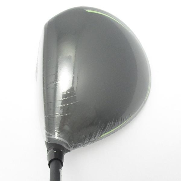 フォーティーン FOURTEEN GelongD DX001 ドライバー FT-50d  シャフト：FT-50d_1