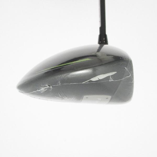 フォーティーン FOURTEEN GelongD DX001 ドライバー FT-50d  シャフト：FT-50d_3