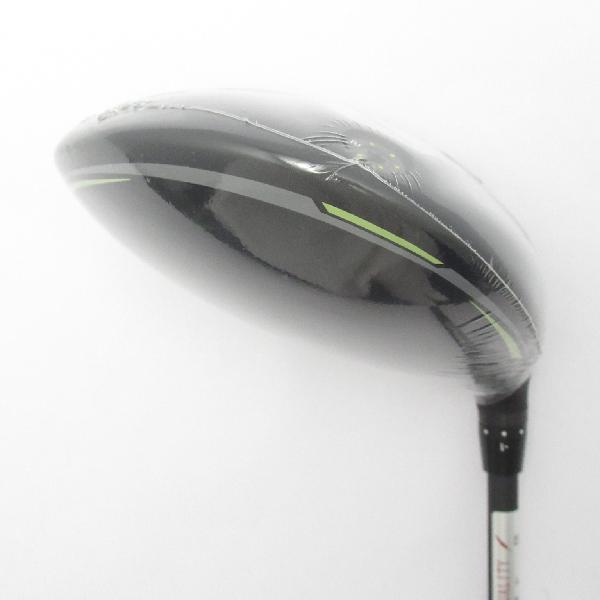 フォーティーン FOURTEEN GelongD DX001 ドライバー FT-50d  シャフト：FT-50d_4