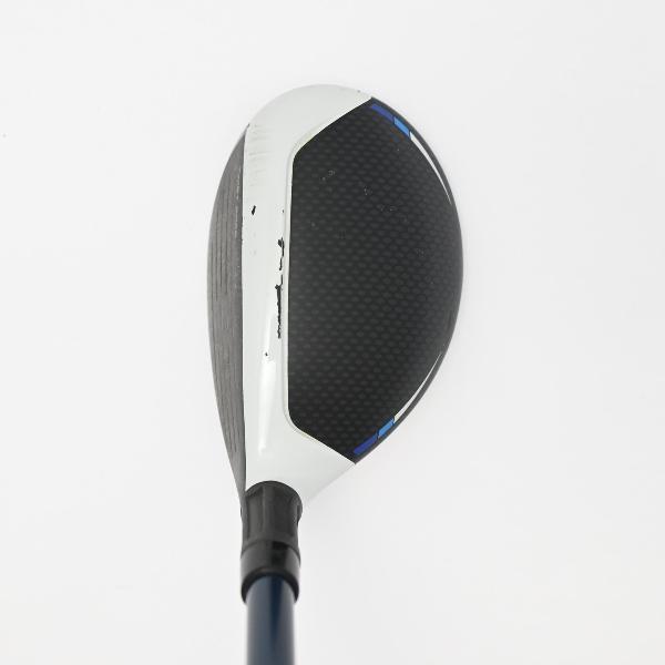 TaylorMade（テーラーメイド） SIM2 SIM2 マックス レスキュー