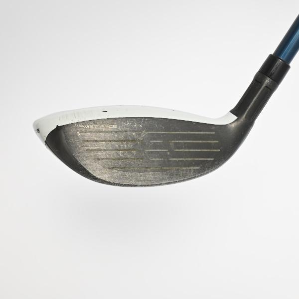 TaylorMade（テーラーメイド） SIM2 SIM2 マックス レスキュー