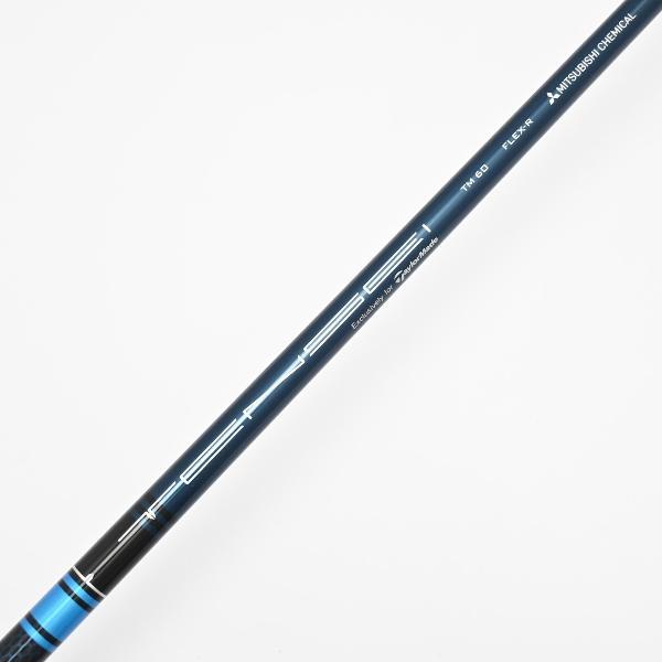 TaylorMade（テーラーメイド） SIM2 SIM2 マックス レスキュー