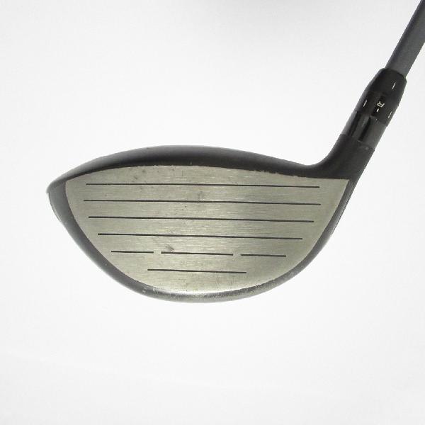 TOURSTAGE ブリヂストン BRIDGESTONE GOLF B2 ドライバー Tour AD TX2