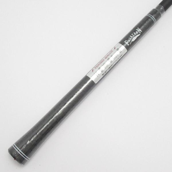 フォーティーン FOURTEEN GelongD FX002 ユーティリティ FT-50f 【20】 シャフト：FT-50fの画像