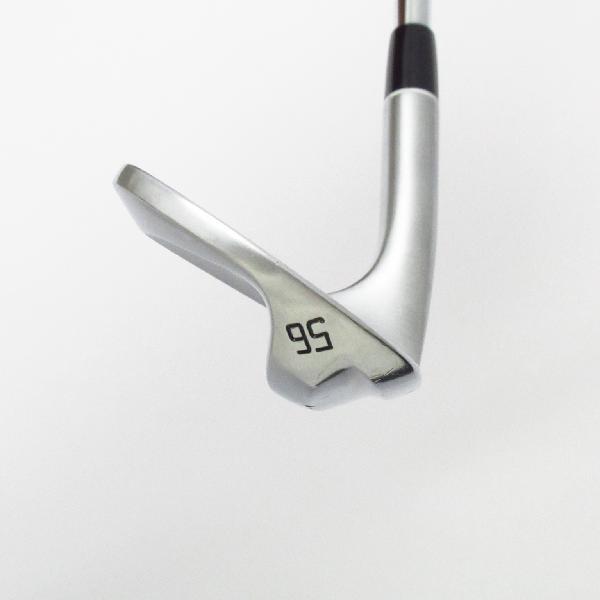 FOURTEEN フォーティーン DJ DJ-6 ウェッジ N.S.PRO DS-91w 【56-18