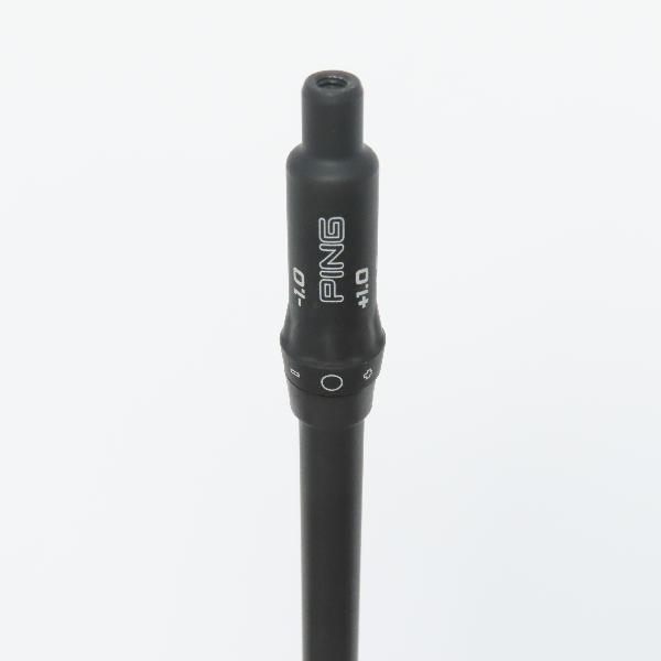 三菱ケミカル Diamana Diamana BB ドライバー用_スリーブ付  Diamana BB 53の画像