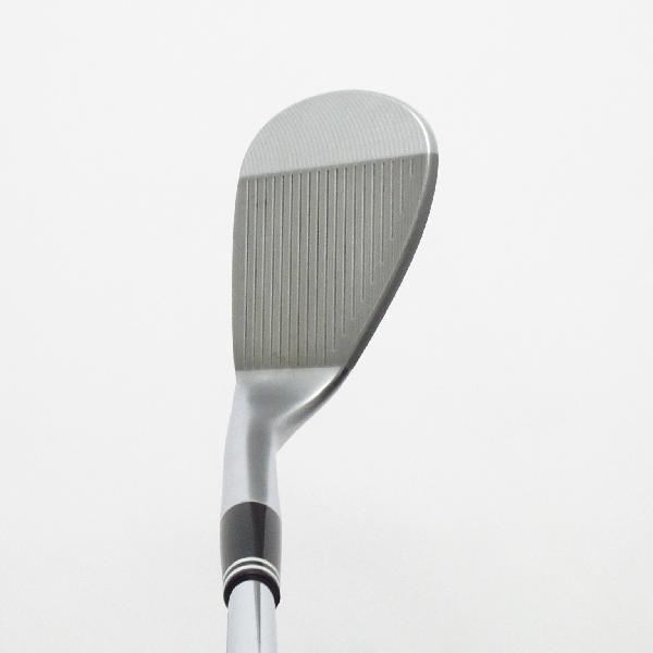 Cleveland Golf クリーブランド RTX DEEP FORGED2 ウェッジ KBS TOUR