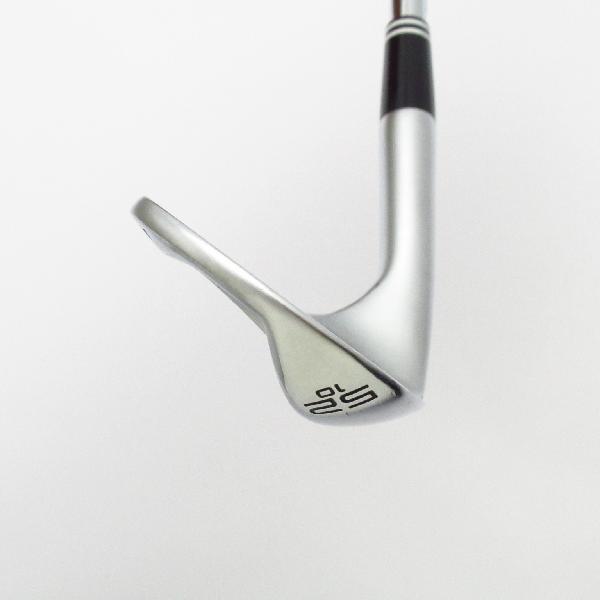 Cleveland Golf クリーブランド RTX DEEP FORGED2 ウェッジ KBS TOUR