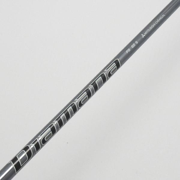 TaylorMade テーラーメイド STEALTH ステルス2 フェアウェイウッド