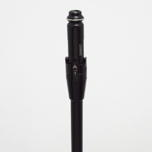 三菱ケミカル Diamana BB ドライバー用_スリーブ付 53 : GDOゴルフ