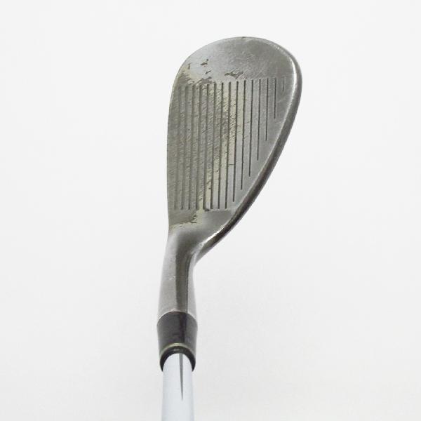 RomaRo（ロマロ） romaro RomaRo Ray SX BK ウェッジ スチールシャフト