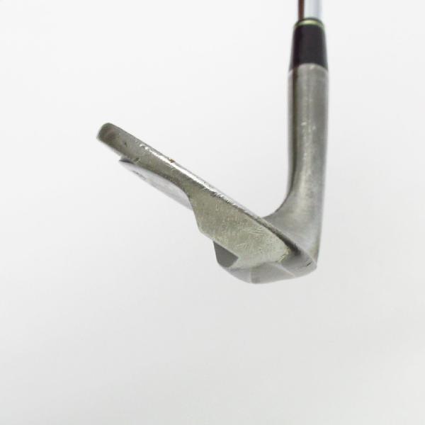 RomaRo（ロマロ） romaro RomaRo Ray SX BK ウェッジ スチールシャフト